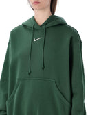 Nike Clothing....