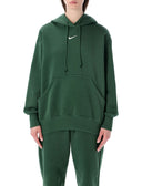 Nike Clothing....