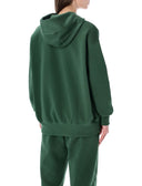 Nike Clothing....