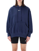 Ropa Nike.... Azul