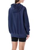 Ropa Nike.... Azul