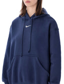 Ropa Nike.... Azul
