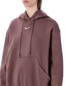 Nike Clothing....