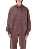 Nike Clothing....
