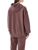 Nike Clothing....