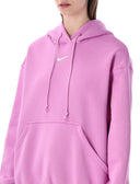 Nike Kleidung.... Magenta