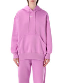 Nike Kleidung.... Magenta