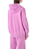 Nike Kleidung.... Magenta