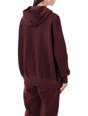 Nike Clothing.... Purple