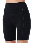 Nike Shorts Black