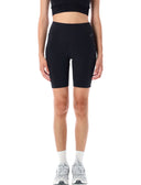 Nike Shorts Black