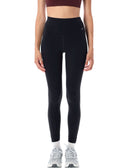 Nike Trousers Black