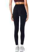 Nike Trousers Black