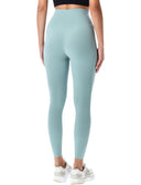 Nike Hosen grün