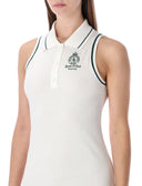 Vestidos deportivos y ricos