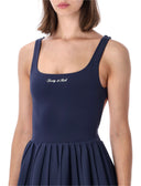 Sporty & Rich Dresses