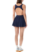 Sporty & Rich Dresses