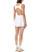 Sporty & Rich Dresses