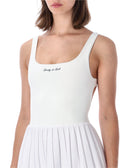 Sporty & Rich Dresses