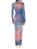 Jean Paul Gaultier Dresses