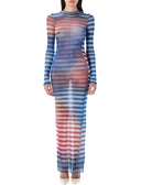 Jean Paul Gaultier Dresses