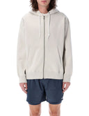 Nike Clothing....