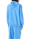 Nike Clothing....