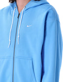 Nike Clothing....