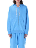 Nike Clothing....