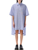 Vestidos de JW Anderson