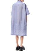 Vestidos de JW Anderson