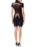 Jean Paul Gaultier Dresses
