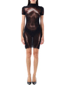 Jean Paul Gaultier Dresses