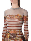 Vestidos Jean Paul Gaultier