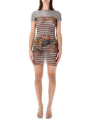 Jean Paul Gaultier Dresses