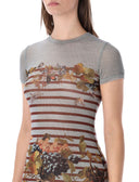 Jean Paul Gaultier Dresses