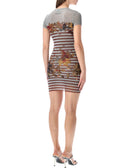 Jean Paul Gaultier Dresses