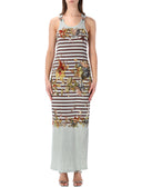 Jean Paul Gaultier Dresses