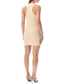 Jean Paul Gaultier Dresses