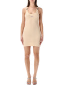 Jean Paul Gaultier Dresses