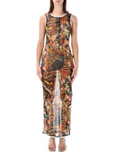Robes Jean Paul Gaultier