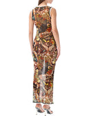Robes Jean Paul Gaultier