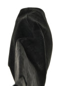 Drkshdw 'Fetish' Boots