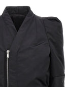 Drkshdw 'Metro Bomber' Jacket