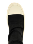 Sneaker Drkshdw 'High Socks Sneaks'