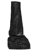 Botas drkshdw 'fetiche'