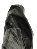 Botas drkshdw 'fetiche'