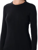 Rick Owens Drkshdw T Shirts And Polos Black