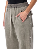 Vêtements Rick Owens Drkshdw....