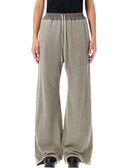 Vêtements Rick Owens Drkshdw....